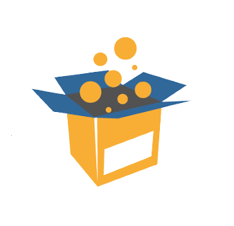 ایجاد تنوع و جذابیت